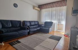 3 odalılar daire 82 m² Pula'da, Hırvatistan. 229,000 €