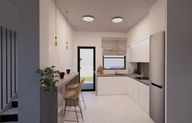 3 odalılar villa 120 m² Souni-Zanakia'da, Kıbrıs. 380,000 €