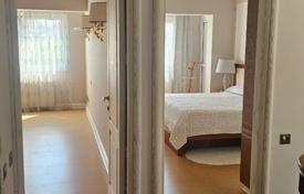 3 odalılar yazlık ev 206 m² Agios Athanasios (Cyprus)'da, Kıbrıs. 1,400,000 €