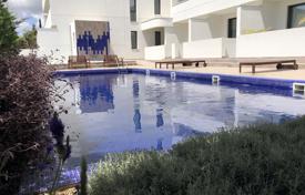 Sıfır daire – Limassol Marina, Limassol (city), Limasol,  Kıbrıs. 715,000 €