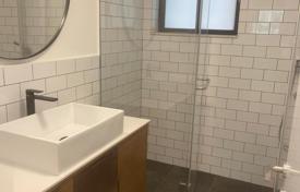 3 odalılar daire 80 m² Tel Aviv'de, İsrail. $1,421,000