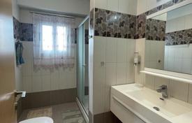 2 odalılar daire 94 m² Germasogeia'da, Kıbrıs. 370,000 €