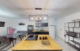 3 odalılar daire 109 m² Sunny Beach'da, Bulgaristan. 110,000 €