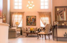5 odalılar yazlık ev Limassol (city)'da, Kıbrıs. 2,450,000 €