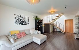 5 odalılar villa 220 m² Vīkuļi'de, Letonya. 360,000 €