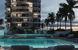 2 odalılar daire 82 m² Calpe'de, İspanya. 430,000 €