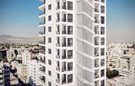 3 odalılar daire 220 m² Nicosia'da, Kıbrıs. 1,913,000 €