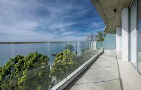 3 odalılar yeni binada daireler 71 m² Batumi'de, Gürcistan. $149,000