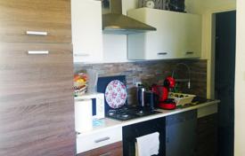 3 odalılar şehir içinde müstakil ev 85 m² Porec'te, Hırvatistan. 220,000 €