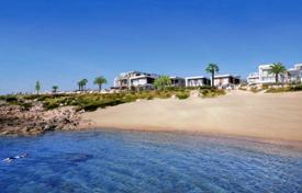 Villa – Chloraka, Baf, Kıbrıs. 2,320,000 €