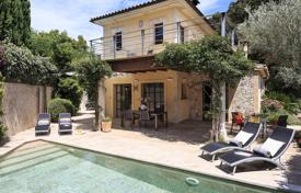 Villa – Mayorka (Mallorca), Balear Adaları, İspanya. 2,900 € haftalık