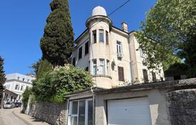 4 odalılar daire 120 m² Pula'da, Hırvatistan. 390,000 €