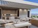 Apartman binası 697 m² Kato Polemidia'da, Kıbrıs. 2,200,000 €