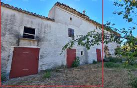 1 odalılar şehir içinde müstakil ev 105 m² Vodnjan'da, Hırvatistan. 260,000 €