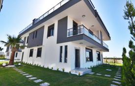 Villa – Didim, Aydin, Türkiye. $159,000