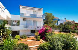 3 odalılar konak 99 m² Porto Cheli'de, Yunanistan. Price on request