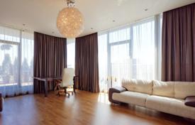 7 odalılar daire 400 m² Central District'da, Letonya. 1,200,000 €