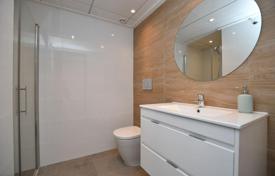 2 odalılar daire 73 m² San Miguel de Salinas'da, İspanya. 257,000 €