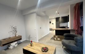 2 odalılar şehir içinde müstakil ev 90 m² Selanik'te, Yunanistan. 270,000 €