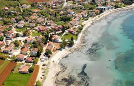 Arsa Umag'da, Hırvatistan. 490,000 €