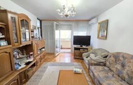 2 odalılar daire 79 m² Pula'da, Hırvatistan. 235,000 €