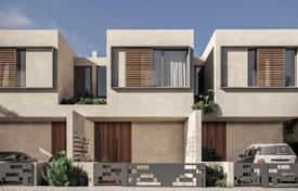 2 odalılar yazlık ev 110 m² Konia'da, Kıbrıs. 465,000 €