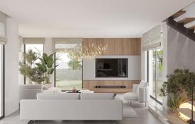 4 odalılar villa 240 m² Gündoğan'da, Türkiye. 83,292,000 TRY