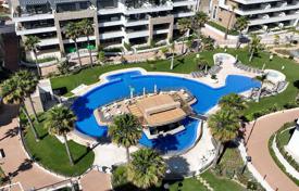 2 odalılar daire 63 m² Playa Flamenca'da, İspanya. 425,000 €