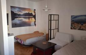 1 odalılar daire 34 m² Tivat city'da, Karadağ. 142,000 €