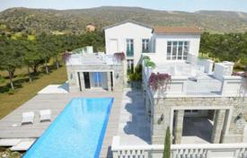 Villa – Poli Crysochous, Baf, Kıbrıs. 6,008,000 €