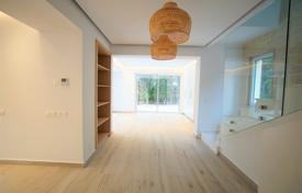 4 odalılar yazlık ev 233 m² Baf'ta, Kıbrıs. 1,050,000 €