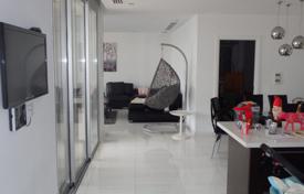 5 odalılar yazlık ev Limassol (city)'da, Kıbrıs. 3,500,000 €
