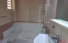 3 odalılar daire 108 m² Larnaka'da, Kıbrıs. 215,000 €