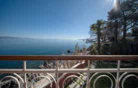 3 odalılar daire 75 m² Ičići'de, Hırvatistan. 950,000 €