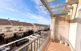 6 odalılar konak 250 m² Marbella'da, İspanya. 490,000 €