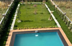 7 odalılar villa 420 m² Büyükçekmece'de, Türkiye. 69,335,000 TRY