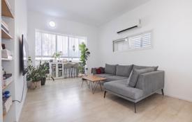 2 odalılar daire 67 m² Tel Aviv'de, İsrail. $1,000,000