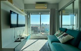 1 odalılar daire 32 m² Pattaya'da, Tayland. $86,000