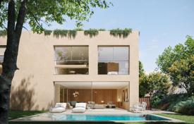 4 odalılar villa 420 m² Cascais'ta, Portekiz. Min.2,750,000 €