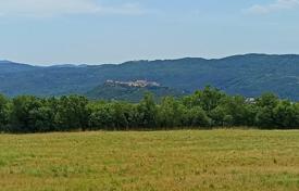 Arsa – Buzet, Istria County, Hırvatistan. 70,000 €