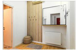 2 odalılar daire 65 m² Old Tbilisi'de, Gürcistan. $165,000