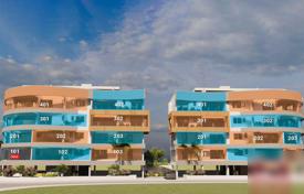 2 odalılar daire 86 m² Larnaka'da, Kıbrıs. 275,000 €