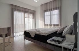 3 odalılar yeni binada daireler 173 m² Girne'de, Kıbrıs. 496,000 €
