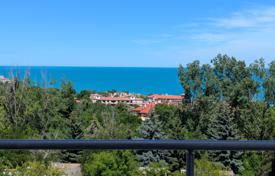 2 odalılar daire 52 m² Byala'da, Bulgaristan. Price on request