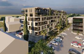 2 odalılar daire 57 m² Pula'da, Hırvatistan. 235,000 €