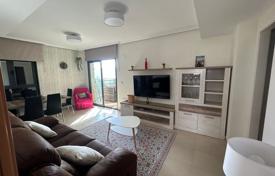 3 odalılar daire 110 m² Benidorm'da, İspanya. 398,000 €