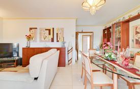 3 odalılar şehir içinde müstakil ev 348 m² Lloret de Mar'da, İspanya. 760,000 €