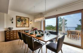 Daire Roquebrune - Cap Martin'da, Fransa. 10,000 € haftalık