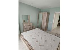3 odalılar daire 76 m² Vake-Saburtalo'da, Gürcistan. $115,000