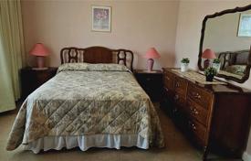 5 odalılar şehir içinde müstakil ev North York'da, Kanada. C$1,431,000